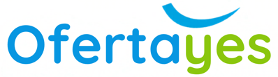 Store - Ofertayes.com